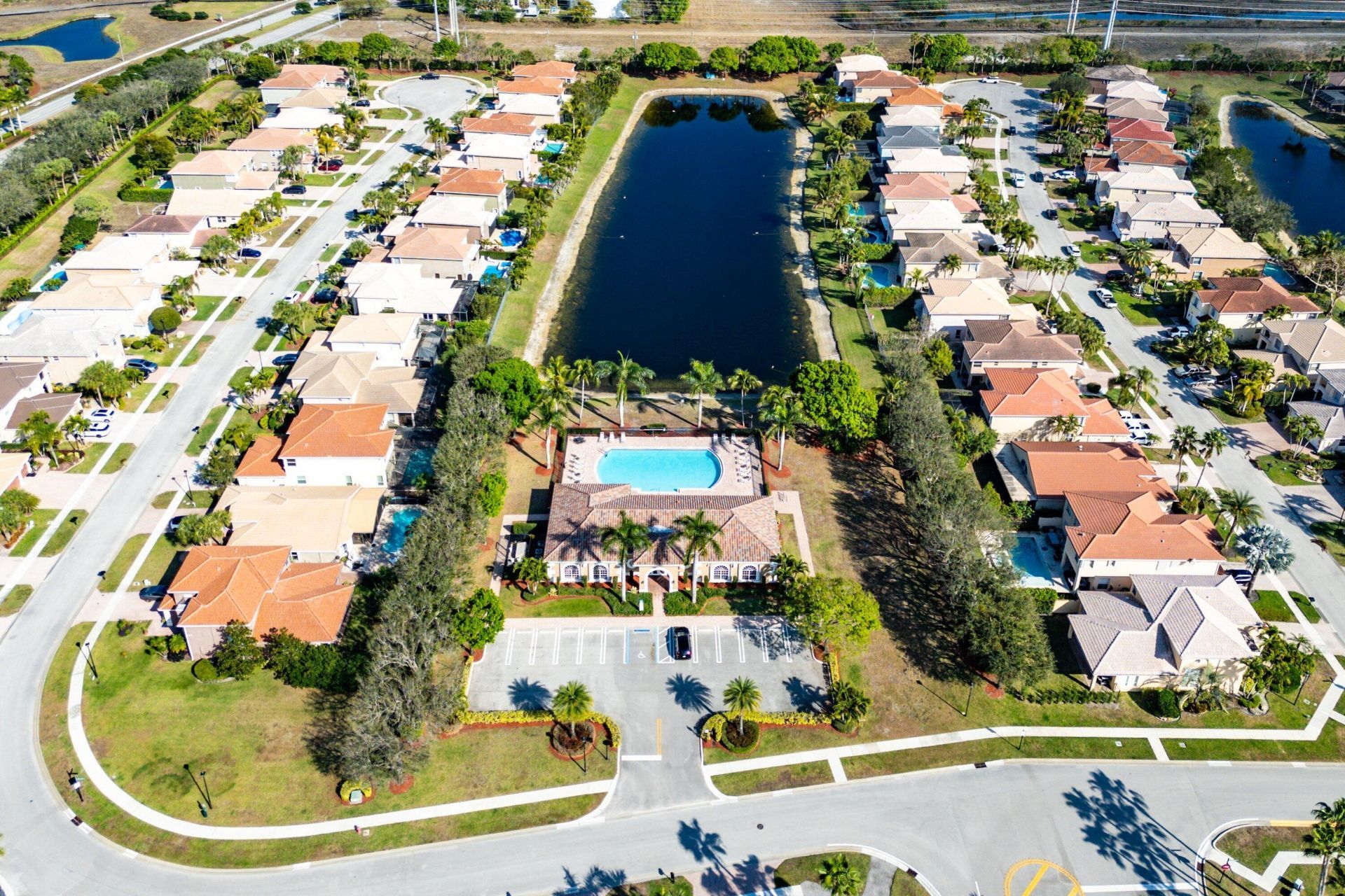 11143 Pacifica Street, Wellington, FL 33449 Photo