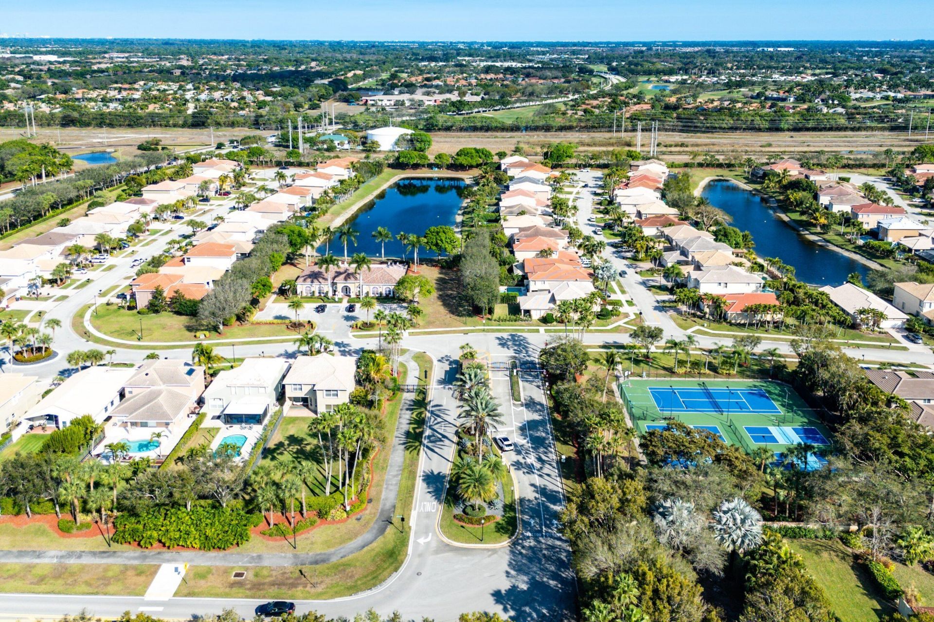 11143 Pacifica Street, Wellington, FL 33449 Photo