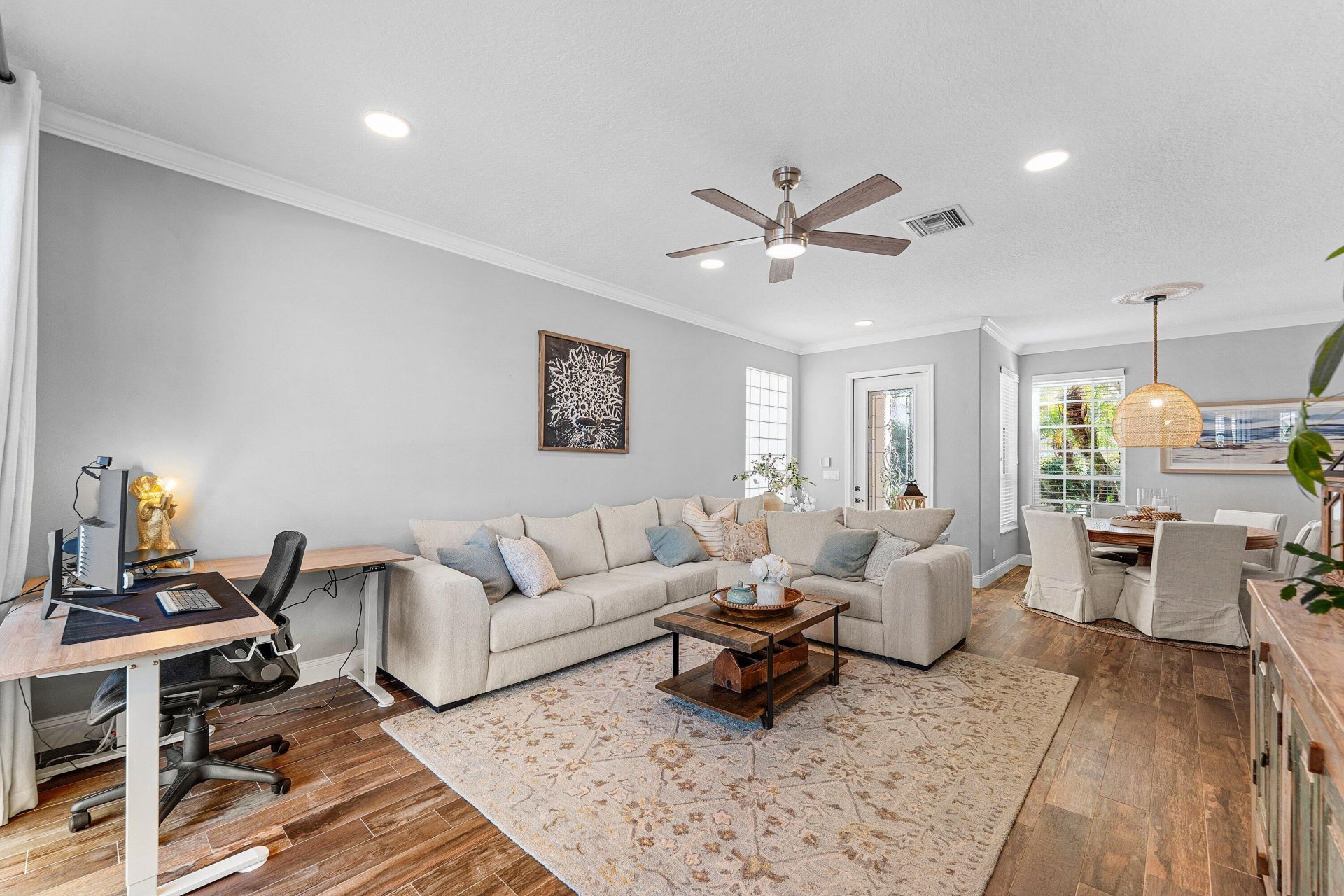 11143 Pacifica Street, Wellington, FL 33449 Photo