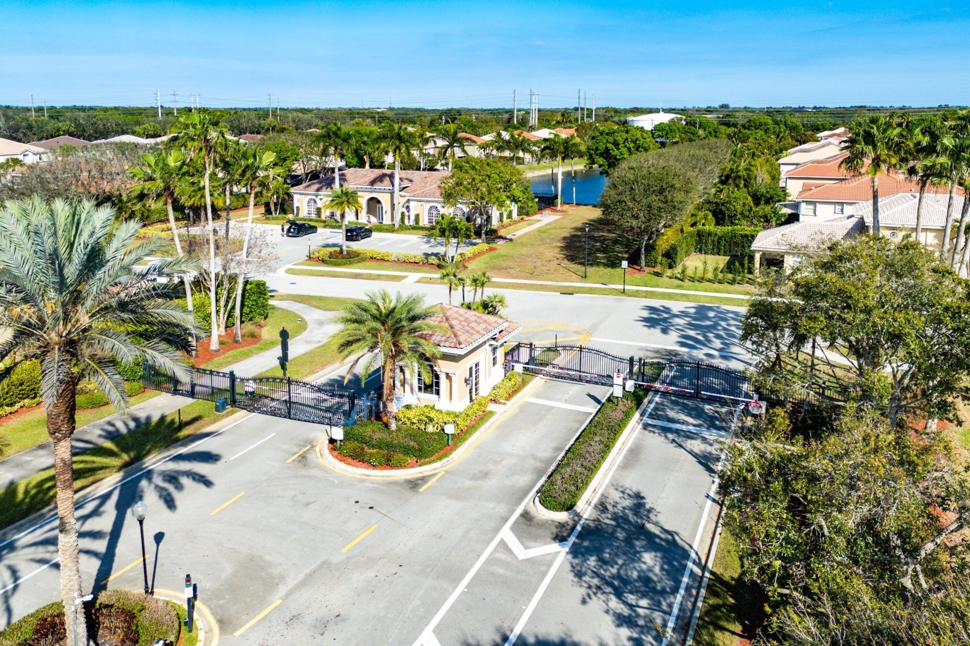 11143 Pacifica Street, Wellington, FL 33449 Photo