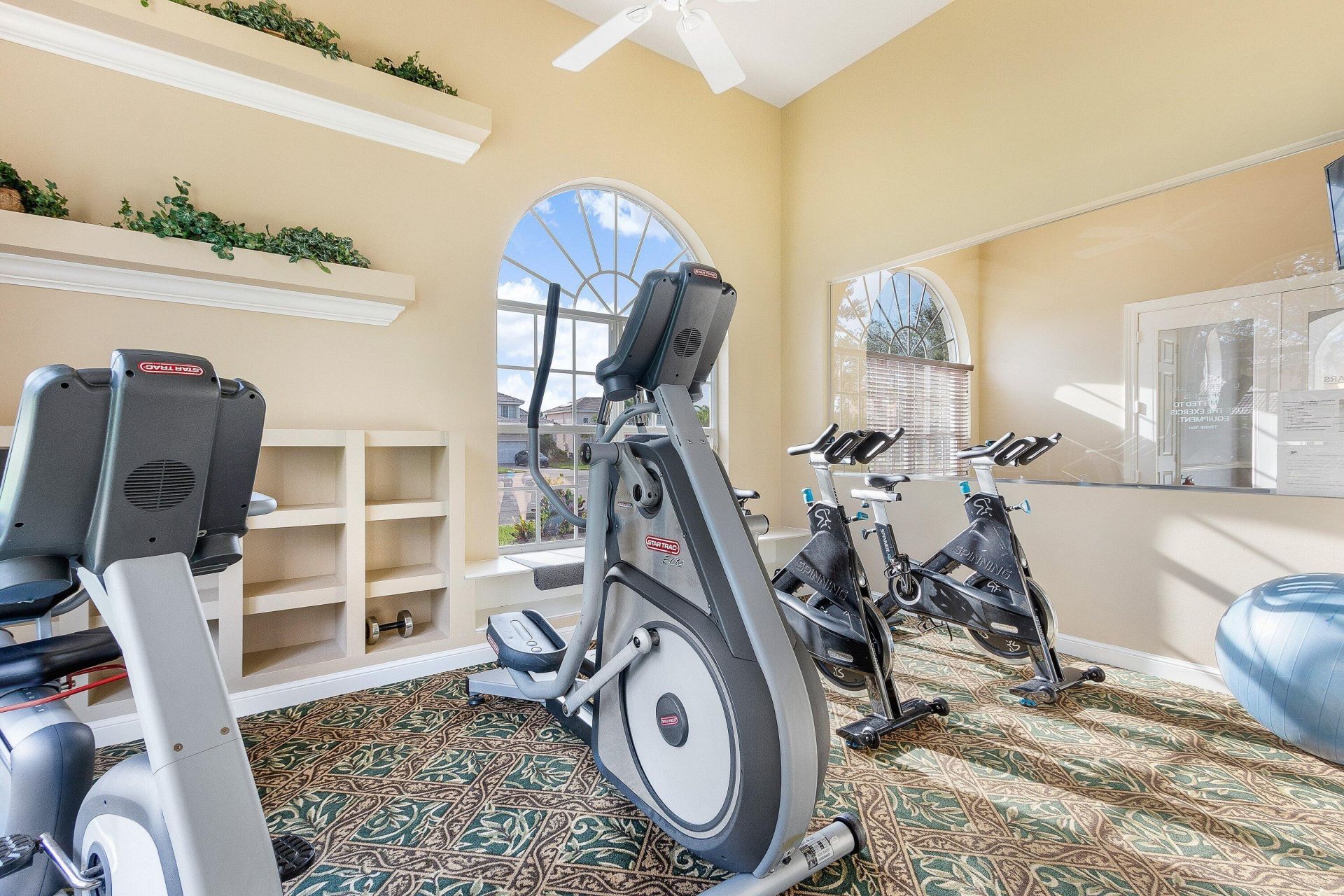 11143 Pacifica Street, Wellington, FL 33449 Photo