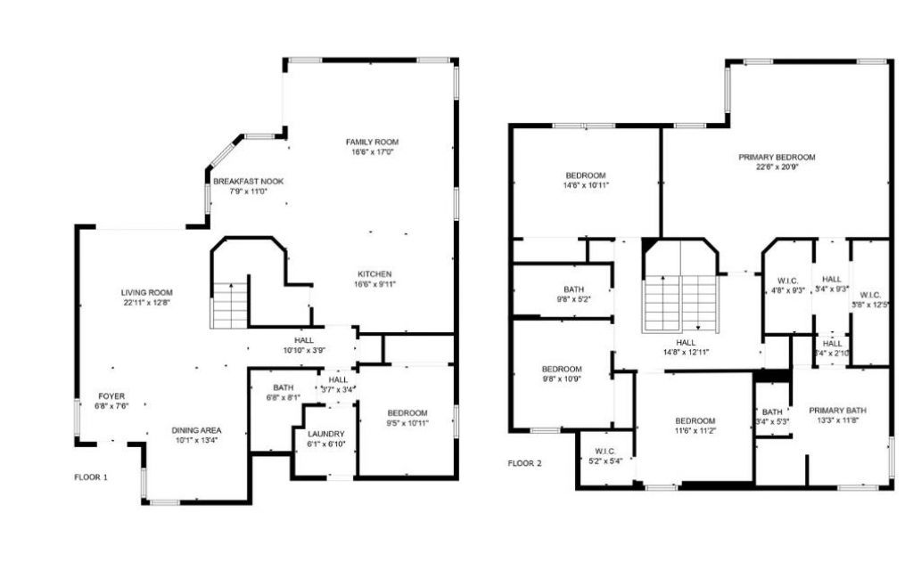 11143 Pacifica Street, Wellington, FL 33449 Photo