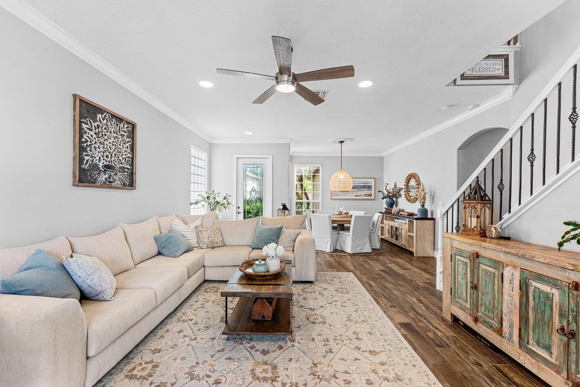 11143 Pacifica Street, Wellington, FL 33449 Photo