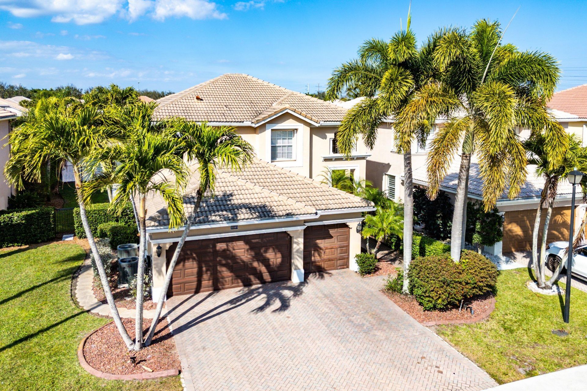 11143 Pacifica Street, Wellington, FL 33449 Photo