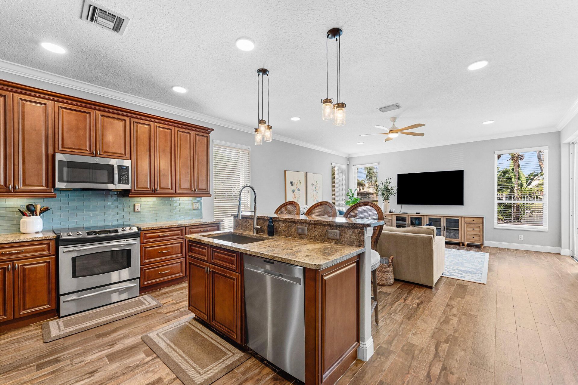 11143 Pacifica Street, Wellington, FL 33449 Photo