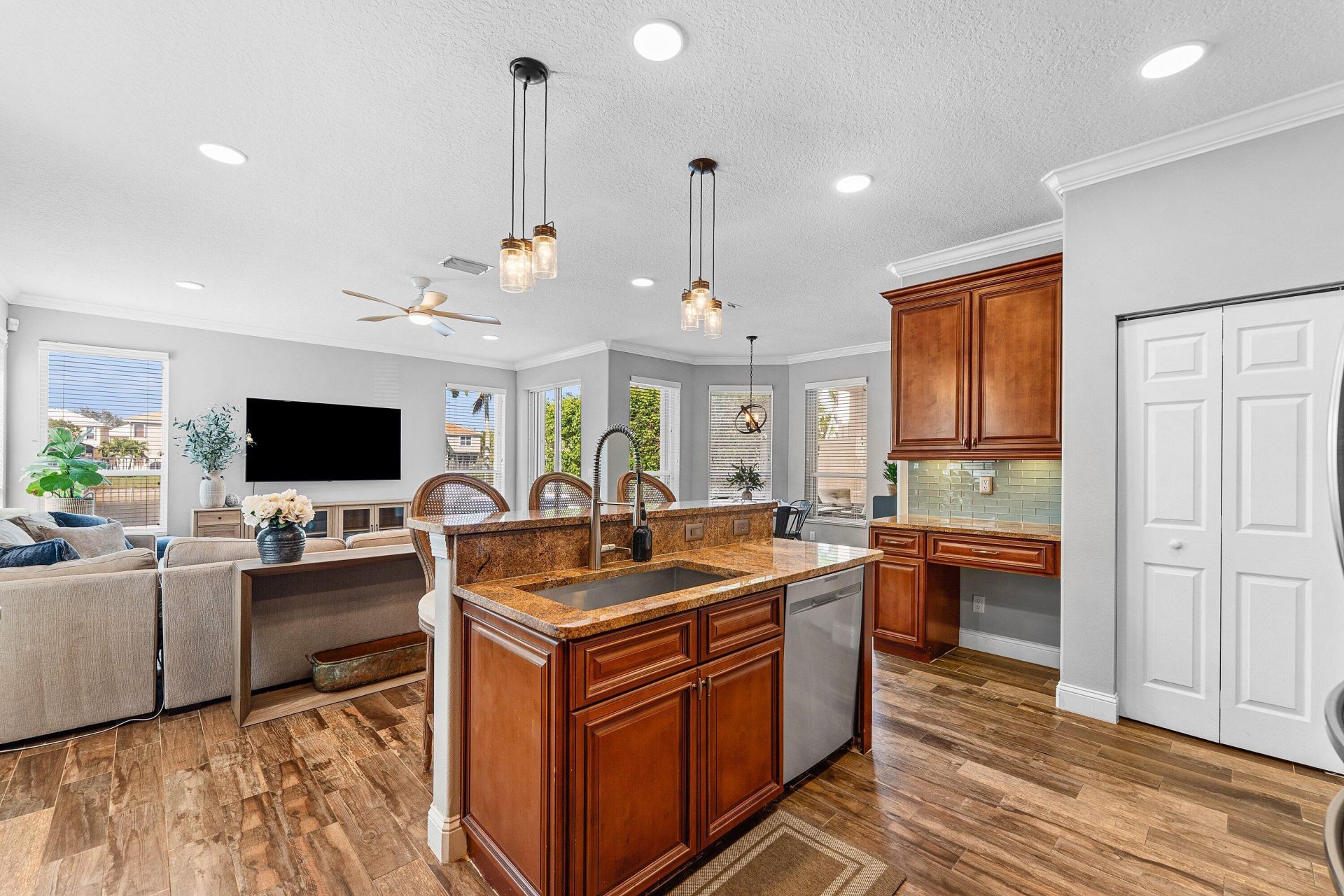 11143 Pacifica Street, Wellington, FL 33449 Photo