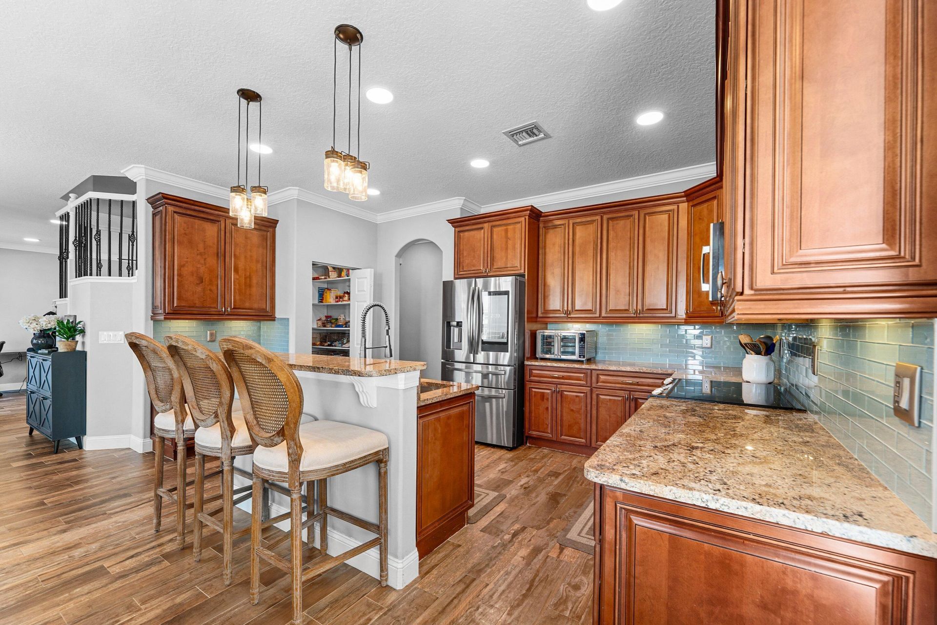 11143 Pacifica Street, Wellington, FL 33449 Photo