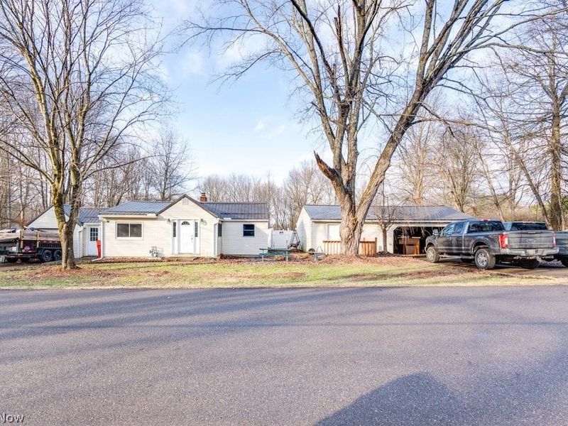 6095 Bell Avenue, Hubbard, OH 44425 Photo 1