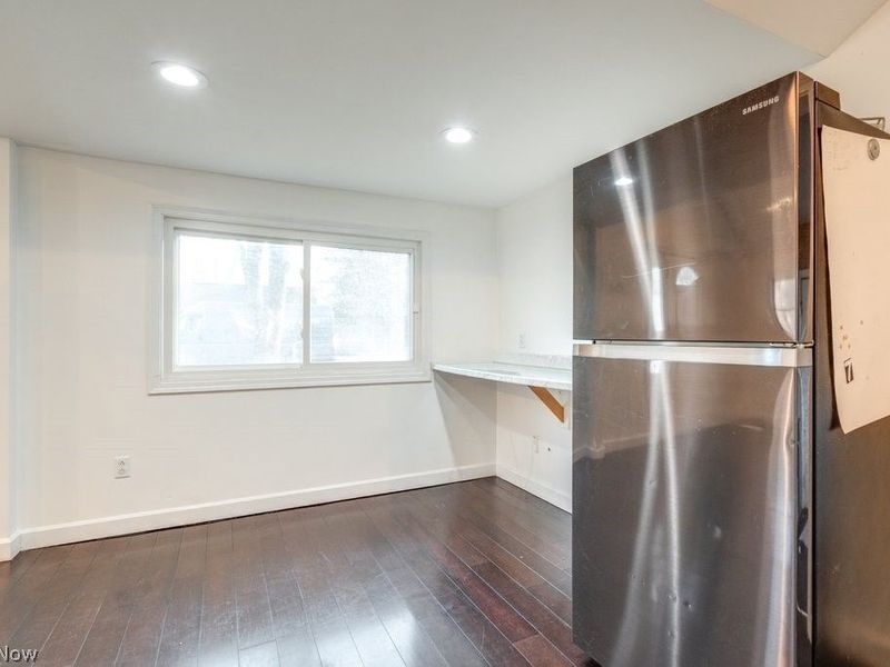 6095 Bell Avenue, Hubbard, OH 44425 Photo 10