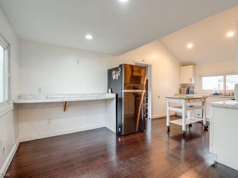 6095 Bell Avenue, Hubbard, OH 44425 Photo 11