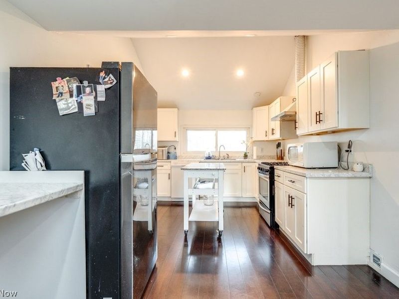 6095 Bell Avenue, Hubbard, OH 44425 Photo 12