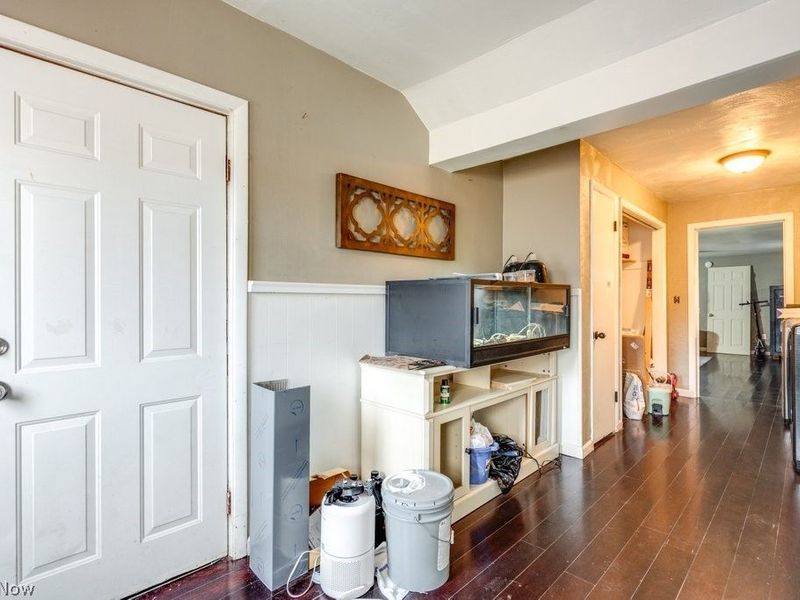 6095 Bell Avenue, Hubbard, OH 44425 Photo 13