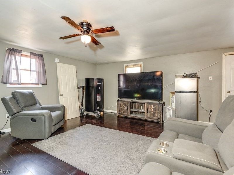 6095 Bell Avenue, Hubbard, OH 44425 Photo 15