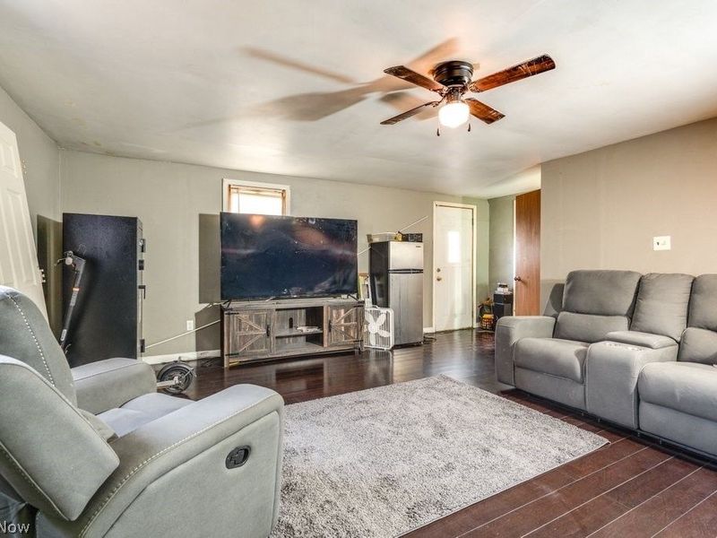 6095 Bell Avenue, Hubbard, OH 44425 Photo 16