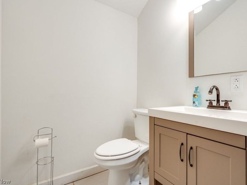 6095 Bell Avenue, Hubbard, OH 44425 Photo 18