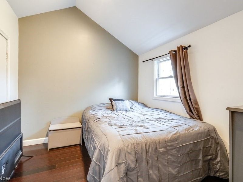 6095 Bell Avenue, Hubbard, OH 44425 Photo 19