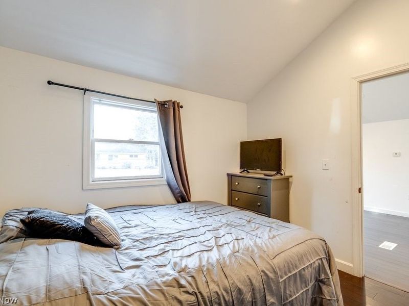 6095 Bell Avenue, Hubbard, OH 44425 Photo 20