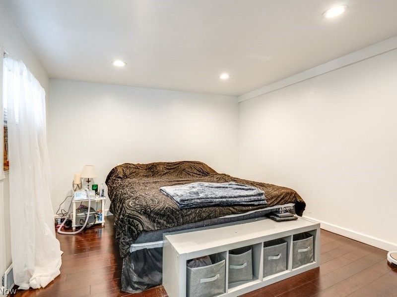 6095 Bell Avenue, Hubbard, OH 44425 Photo 22