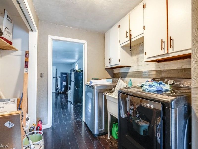 6095 Bell Avenue, Hubbard, OH 44425 Photo 23