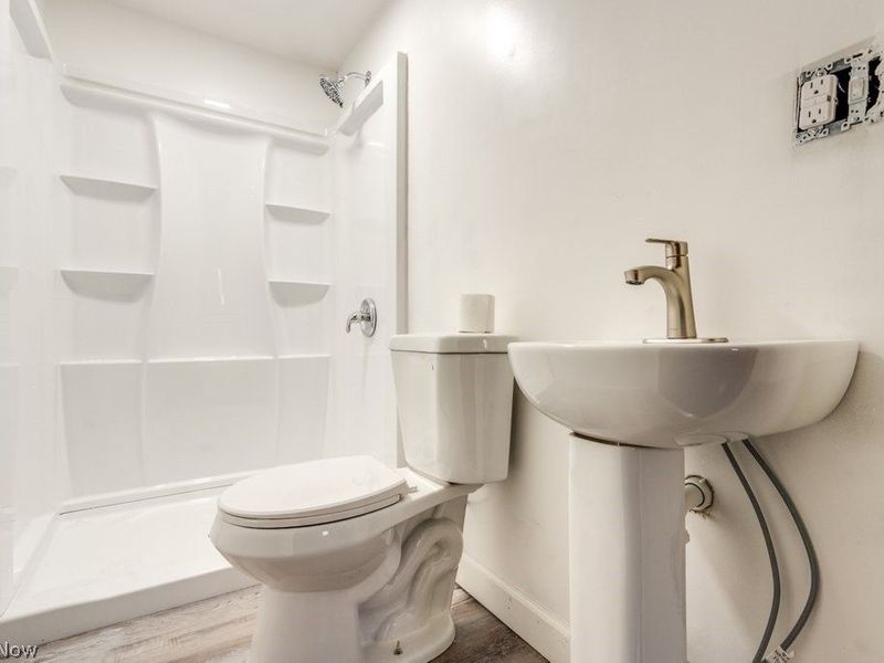 6095 Bell Avenue, Hubbard, OH 44425 Photo 24