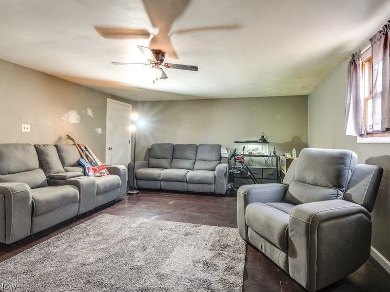 6095 Bell Avenue, Hubbard, OH 44425 Photo 25