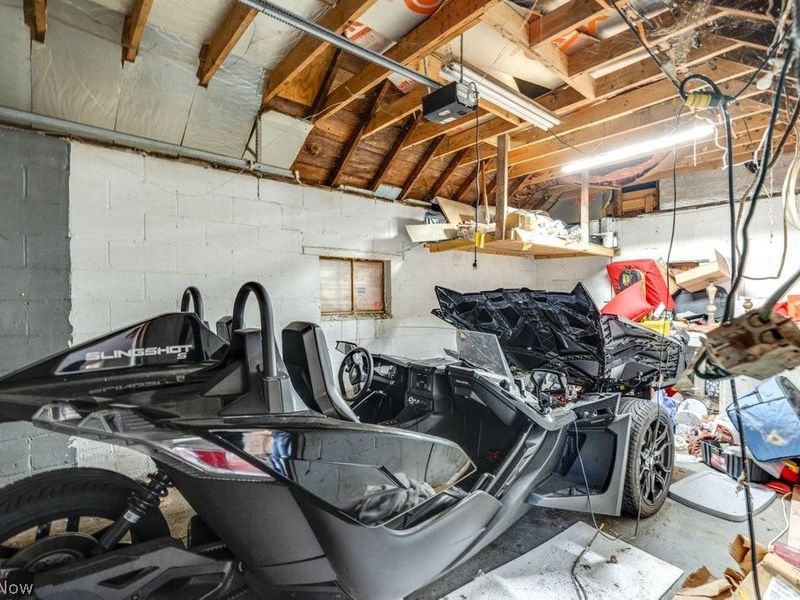 6095 Bell Avenue, Hubbard, OH 44425 Photo 26