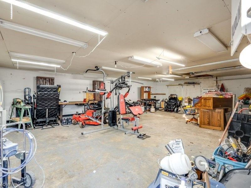 6095 Bell Avenue, Hubbard, OH 44425 Photo 27