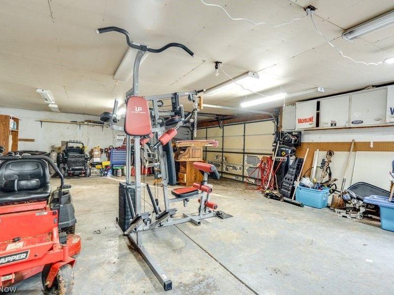 6095 Bell Avenue, Hubbard, OH 44425 Photo 28