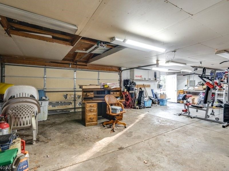 6095 Bell Avenue, Hubbard, OH 44425 Photo 29