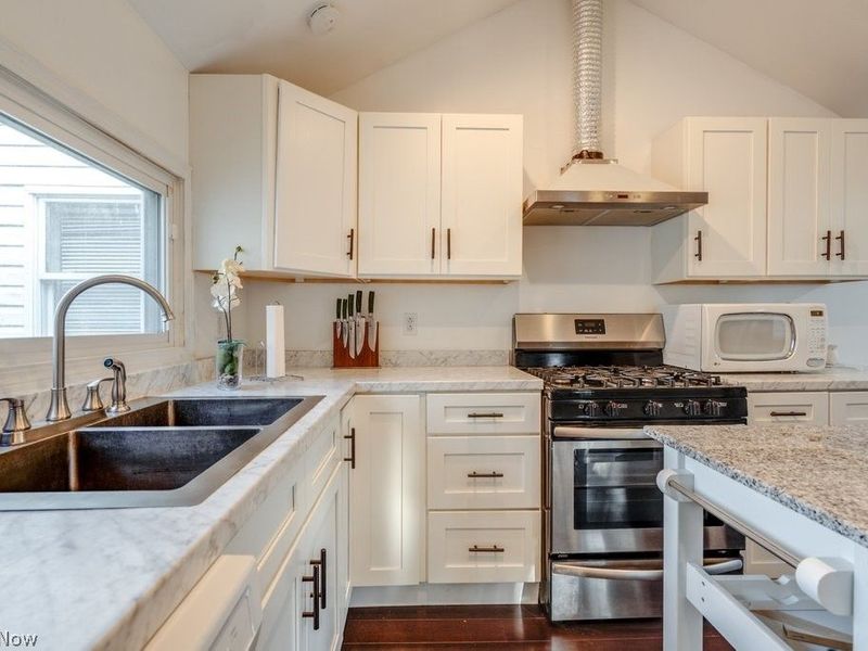 6095 Bell Avenue, Hubbard, OH 44425 Photo 3