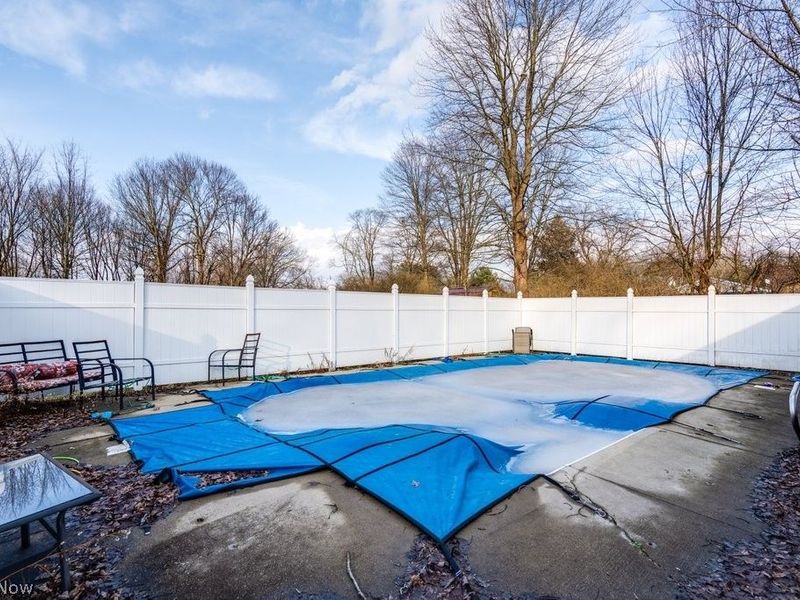 6095 Bell Avenue, Hubbard, OH 44425 Photo 30