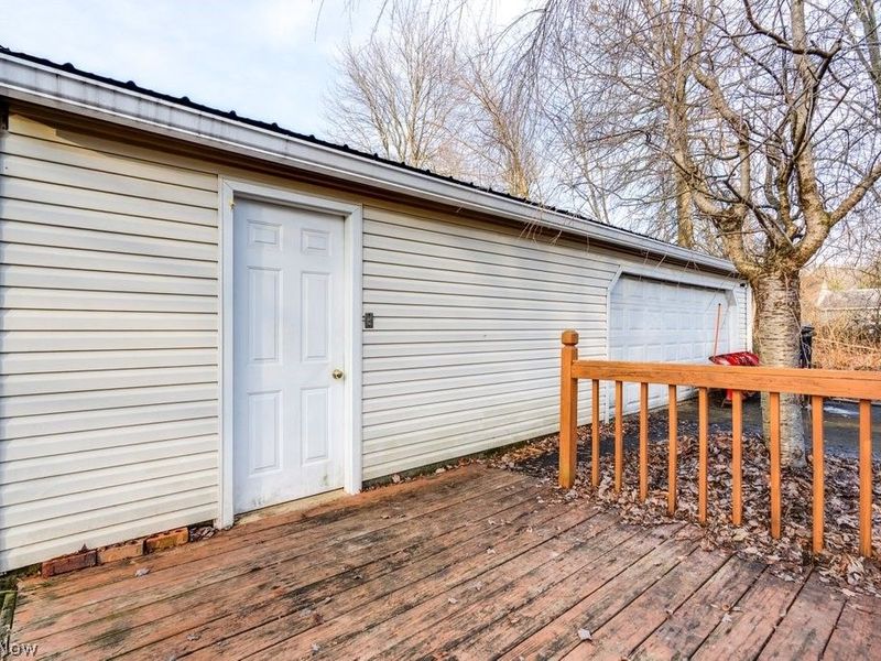 6095 Bell Avenue, Hubbard, OH 44425 Photo 31