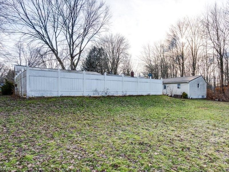 6095 Bell Avenue, Hubbard, OH 44425 Photo 33