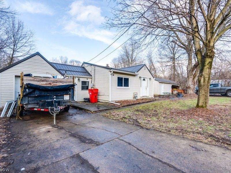 6095 Bell Avenue, Hubbard, OH 44425 Photo 34