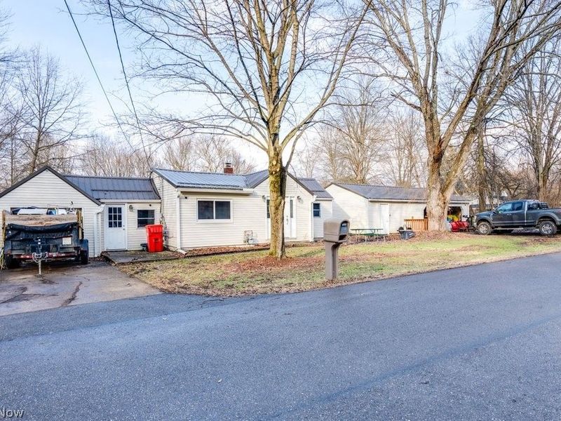 6095 Bell Avenue, Hubbard, OH 44425 Photo 35