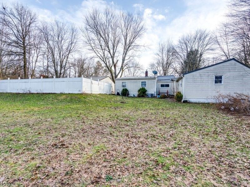 6095 Bell Avenue, Hubbard, OH 44425 Photo 36