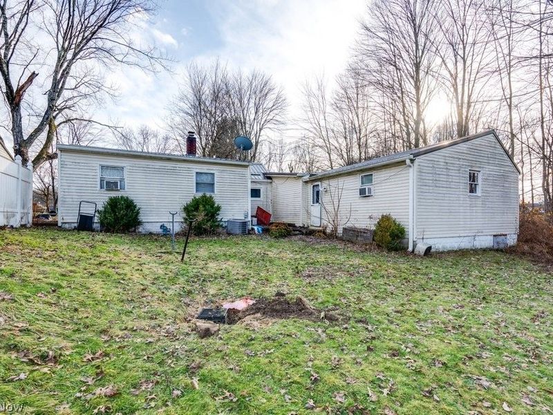 6095 Bell Avenue, Hubbard, OH 44425 Photo 37