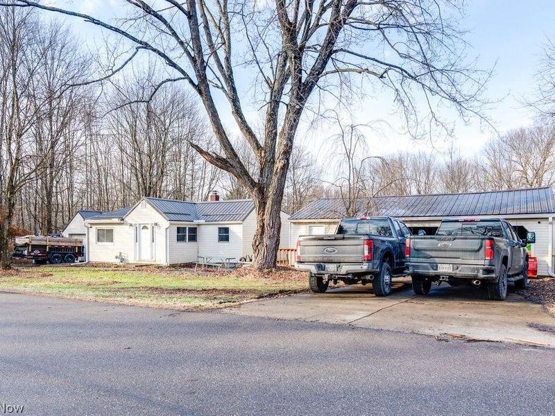 6095 Bell Avenue, Hubbard, OH 44425 Photo 38