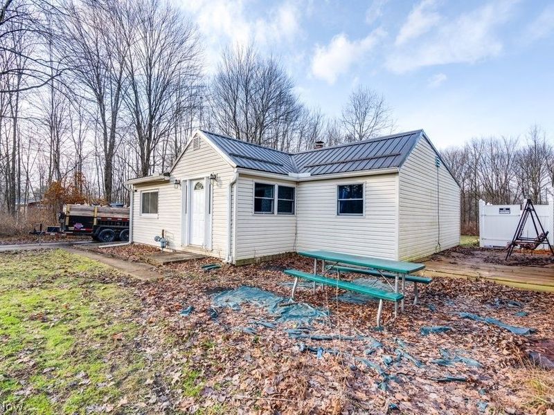 6095 Bell Avenue, Hubbard, OH 44425 Photo 39