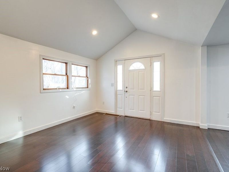 6095 Bell Avenue, Hubbard, OH 44425 Photo 4