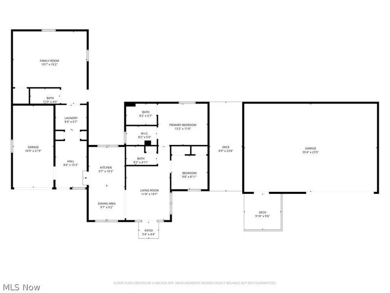 6095 Bell Avenue, Hubbard, OH 44425 Photo 40