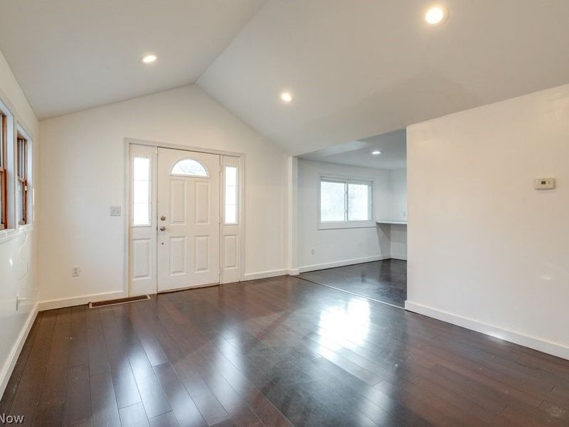 6095 Bell Avenue, Hubbard, OH 44425 Photo 5