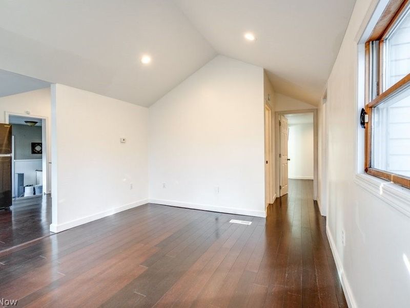 6095 Bell Avenue, Hubbard, OH 44425 Photo 6