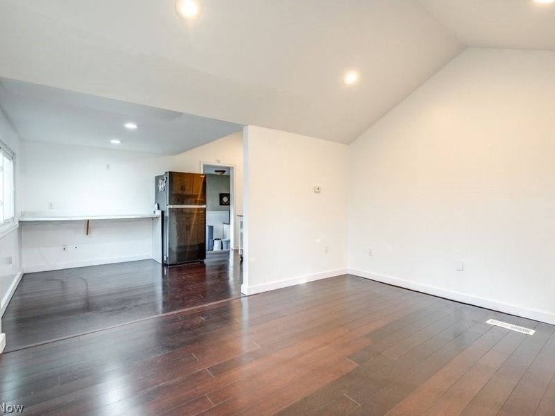 6095 Bell Avenue, Hubbard, OH 44425 Photo 7