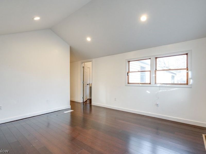 6095 Bell Avenue, Hubbard, OH 44425 Photo 8