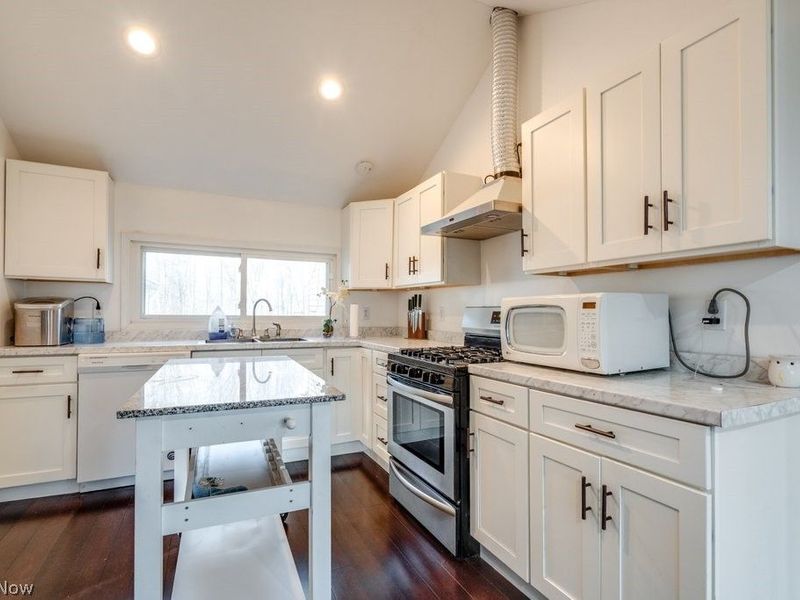 6095 Bell Avenue, Hubbard, OH 44425 Photo 9