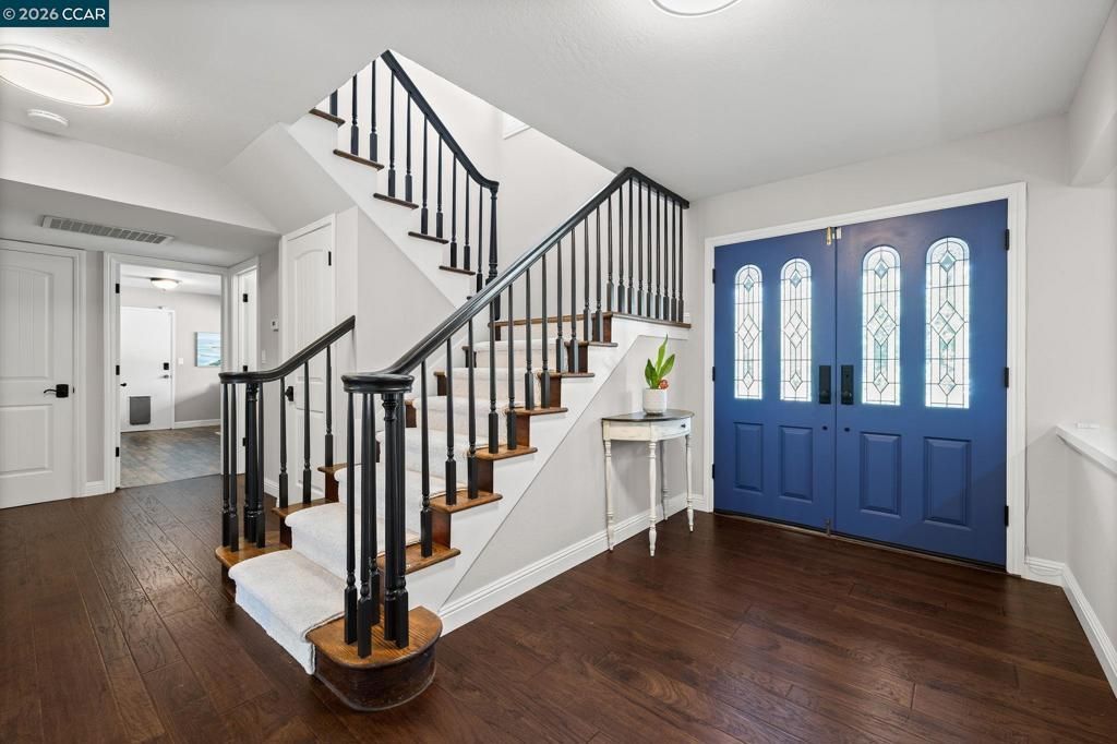 126 126 Ready Rd, Walnut Creek, CA 94598 Main Photo