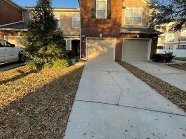 4199 HIGHWOOD Drive, Jacksonville, FL 32216