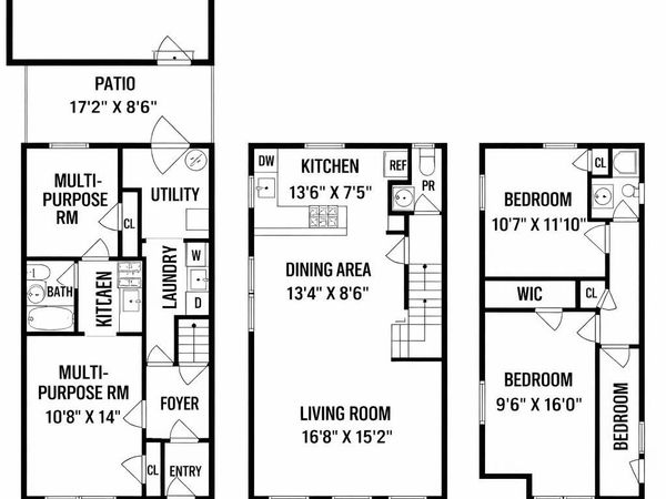 9701 69th Avenue, Forest Hills, NY 11375