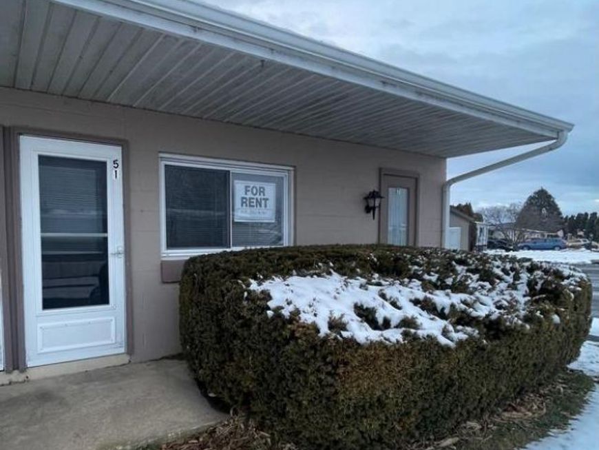 51 Arrowhead Drive, Ephrata, PA 17522 Main Photo